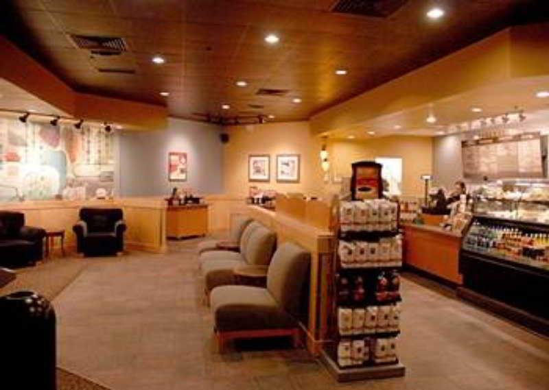 Virgin River Casino And Lodge Mesquite Buitenkant foto